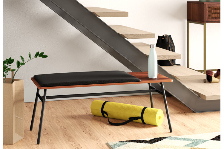 What is the Standard Bench Height And Other Useful Dimensions to